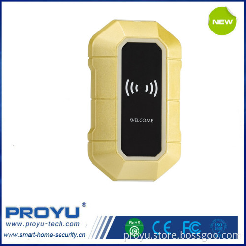 Electronic card passwords locker locks cabinet locks for cabinets swimming pool cabinets